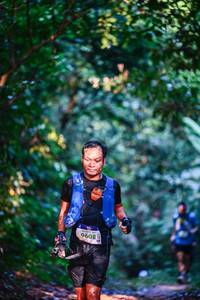 BIB: 9608
                            <button type="button" onclick="openModal(22475390)" class="btn btn-primary btn-sm float-right btn-popup" data-toggle="modal" data-target=".modal-high-quality">
                        <i class="fas fa-shopping-cart"></i> Add to Cart
                    </button>
                                            <button type="button" onclick="isThisMe(22475390, true)" class="btn btn-success btn-sm float-right btn-popup btn-isme hidden" data-toggle="tooltip" data-placement="bottom" title="นี่คือรูปของคุณใช่ไหม คลิกที่นี่เพื่อเอาเข้าอัลบั้ม">
                        <i class="fas fa-plus"></i> Add to album
                    </button>
                    <button type="button" onclick="isThisMe(22475390, false)" class="btn btn-warning btn-sm float-right btn-popup btn-isnotme hidden">
                        <i class="fas fa-ban"></i> Remove from album
                    </button>